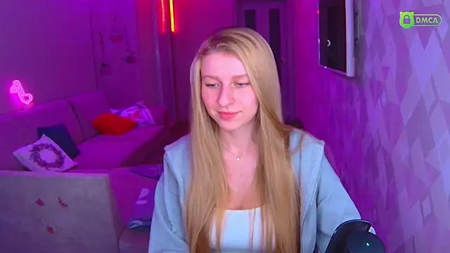 AmaliaQueen online show from 01/11/26, 01:49