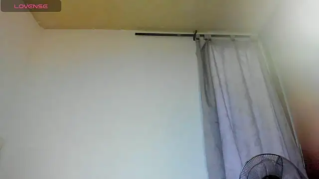 xia ebonyts online show from 06/04/26, 11:27