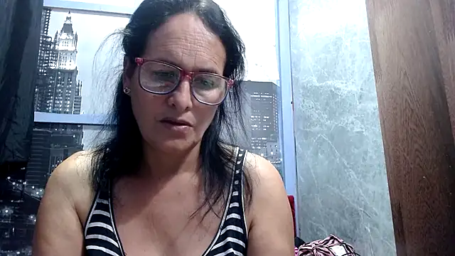 Nastylatinaxxx online show from 09/26/25, 12:42