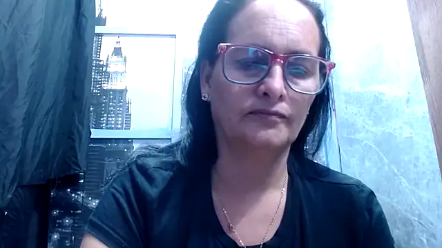 Nastylatinaxxx online show from 10/01/25, 03:01