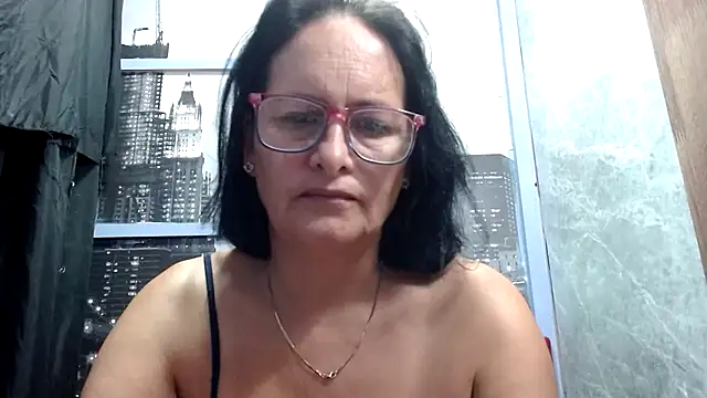 Nastylatinaxxx online show from 01/07/26, 11:23