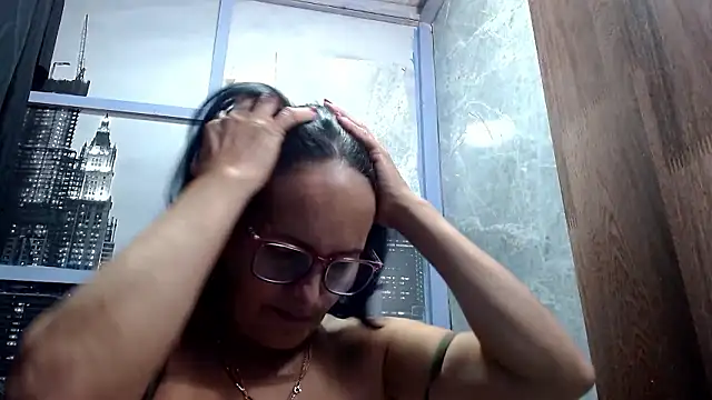 Nastylatinaxxx online show from 01/13/26, 11:10