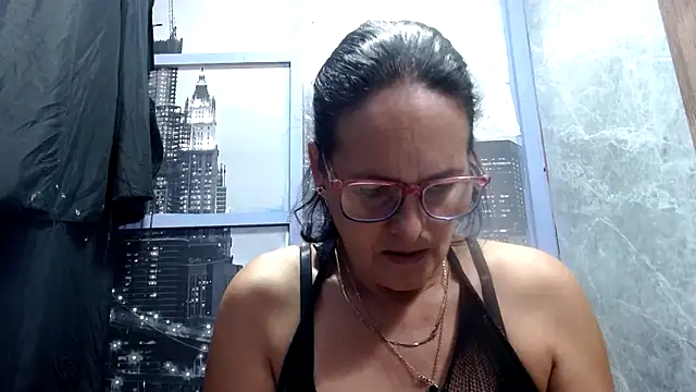 Nastylatinaxxx online show from 02/14/26, 12:24