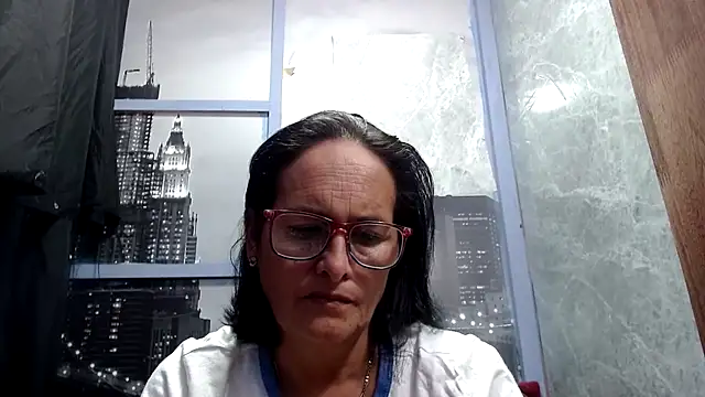 Nastylatinaxxx online show from 02/17/26, 12:07