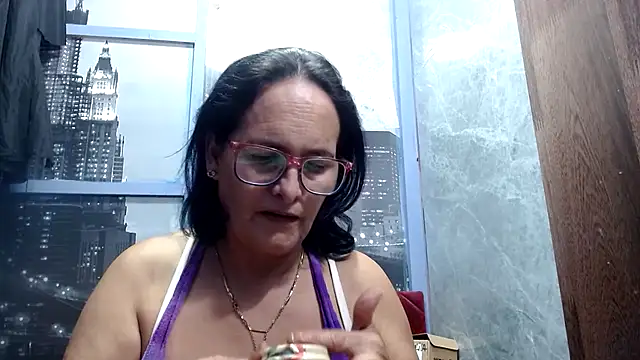 Nastylatinaxxx online show from 02/21/26, 10:00