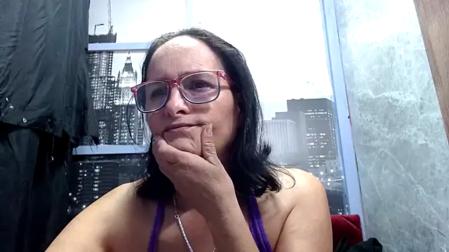 Nastylatinaxxx online show from 04/11/26, 12:04