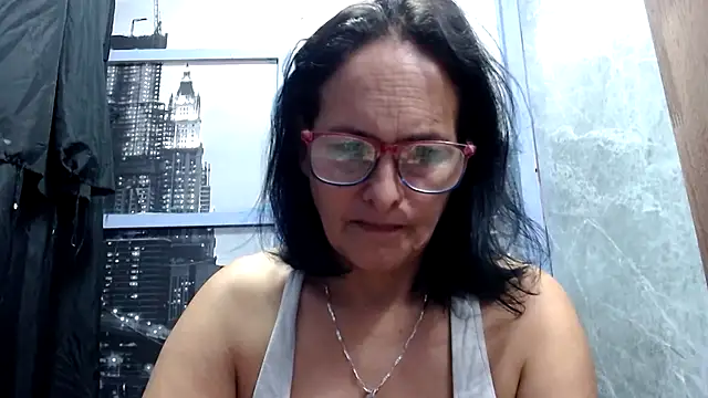 Nastylatinaxxx online show from 04/15/26, 02:57