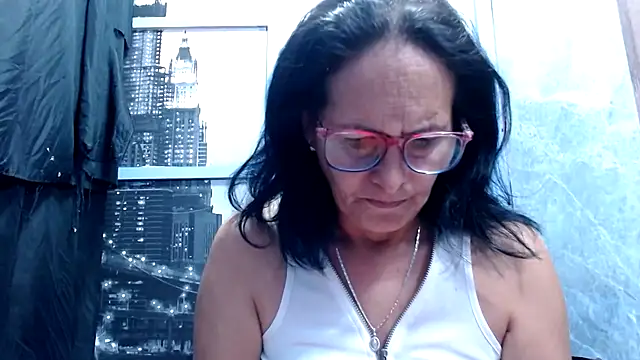 Nastylatinaxxx online show from 06/02/26, 11:34