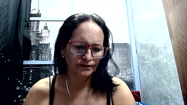 Nastylatinaxxx online show from 06/03/26, 11:46