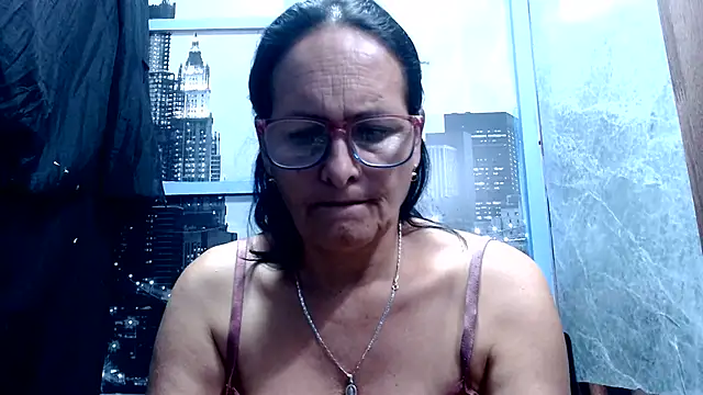 Snapshot of Nastylatinaxxx chatting on 06/13/26, 11:57 Nastylatinaxxx online show from 06/13/26, 11:57