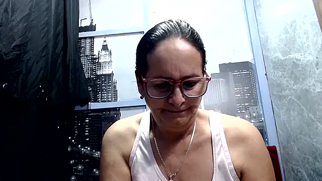 Snapshot of Nastylatinaxxx chatting on 07/02/26, 11:49 Nastylatinaxxx online show from 07/02/26, 11:49