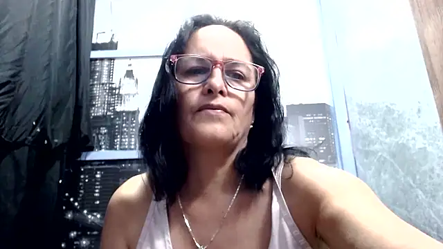 Snapshot of Nastylatinaxxx chatting on 07/03/26, 12:33 Nastylatinaxxx online show from 07/03/26, 12:33