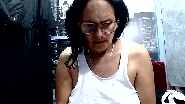 Snapshot of Nastylatinaxxx chatting on 07/06/26, 10:45 Nastylatinaxxx online show from 07/06/26, 10:45