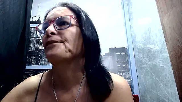 Snapshot of Nastylatinaxxx chatting on 07/07/26, 11:36 Nastylatinaxxx online show from 07/07/26, 11:36