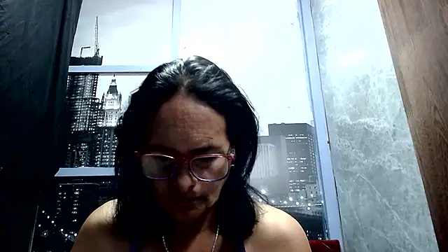Snapshot of Nastylatinaxxx chatting on 07/08/26, 11:58 Nastylatinaxxx online show from 07/08/26, 11:58