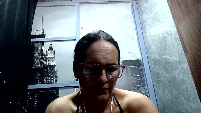 Snapshot of Nastylatinaxxx chatting on 07/10/26, 11:35 Nastylatinaxxx online show from 07/10/26, 11:35