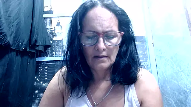 Snapshot of Nastylatinaxxx chatting on 07/14/26, 11:38 Nastylatinaxxx online show from 07/14/26, 11:38