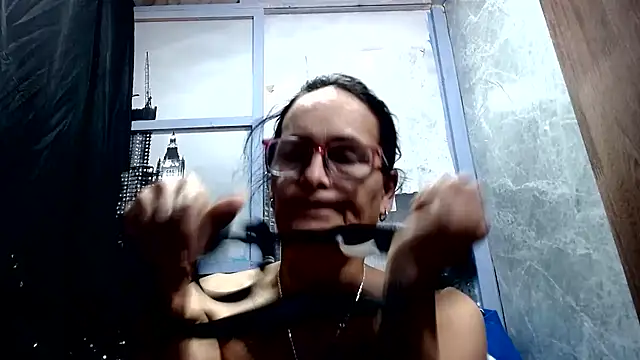 Snapshot of Nastylatinaxxx chatting on 07/20/26, 11:56 Nastylatinaxxx online show from 07/20/26, 11:56
