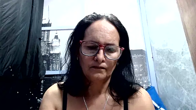 Snapshot of Nastylatinaxxx chatting on 07/21/26, 11:34 Nastylatinaxxx online show from 07/21/26, 11:34