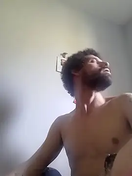 RuleMasterX online show from 10/04/25, 08:07