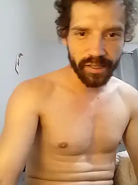 RuleMasterX online show from 10/06/25, 05:38