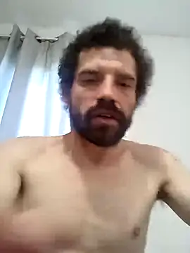 RuleMasterX online show from 10/08/25, 10:29