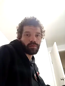 RuleMasterX online show from 10/11/25, 02:44