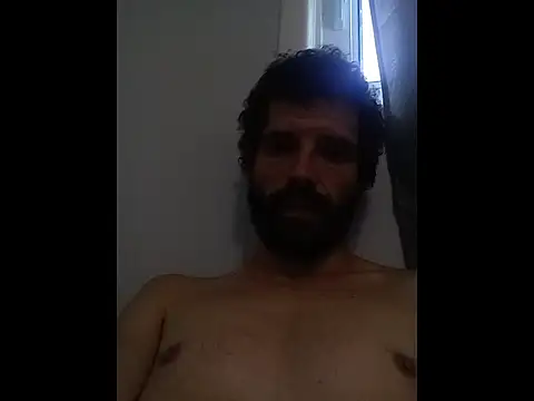 RuleMasterX online show from 10/14/25, 03:35