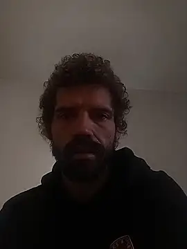 RuleMasterX online show from 10/15/25, 03:56