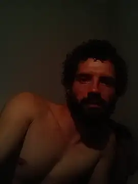 RuleMasterX online show from 10/26/25, 09:04