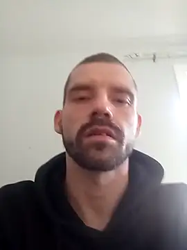 RuleMasterX online show from 10/28/25, 09:17