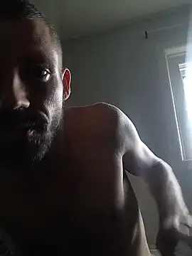 RuleMasterX online show from 11/04/25, 05:01