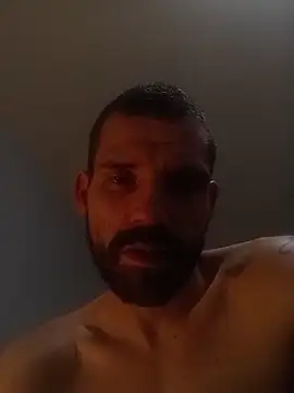 RuleMasterX online show from 11/05/25, 08:58