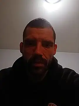 RuleMasterX online show from 11/07/25, 02:22