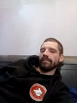 RuleMasterX online show from 11/22/25, 08:08