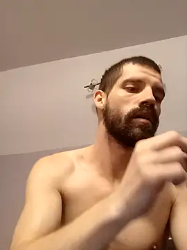 RuleMasterX online show from 11/24/25, 11:10