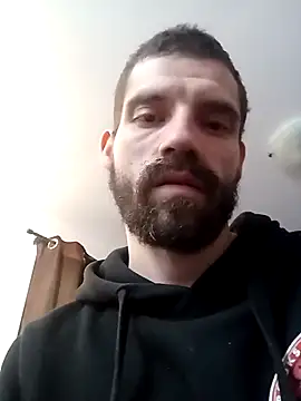 RuleMasterX online show from 11/25/25, 10:32