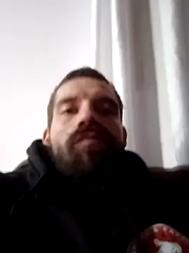 RuleMasterX online show from 12/01/25, 12:48