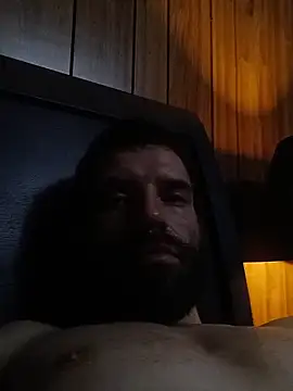 RuleMasterX online show from 12/16/25, 08:52