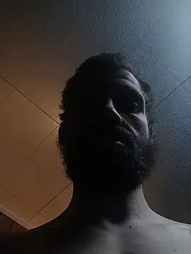 RuleMasterX online show from 12/21/25, 07:21