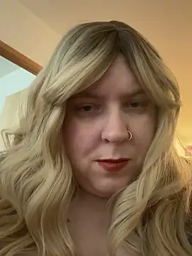 Sexy Little SlutAriel online show from 02/26/26, 08:30