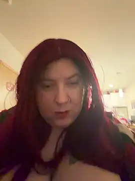 Sexy Little SlutAriel online show from 02/27/26, 08:36