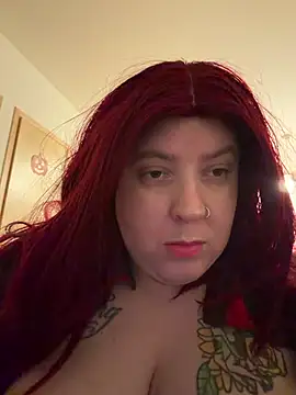 Sexy Little SlutAriel online show from 03/24/26, 04:39