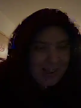 Sexy Little SlutAriel online show from 04/13/26, 07:47