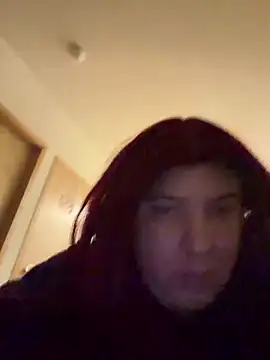 Sexy Little SlutAriel online show from 04/15/26, 01:23