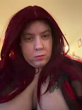 Sexy Little SlutAriel online show from 04/19/26, 12:11