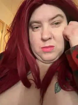 Snapshot of Sexy_Little_SlutAriel chatting on 04/30/26, 02:34 Sexy Little SlutAriel online show from 04/30/26, 02:34