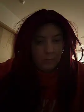 Snapshot of Sexy_Little_SlutAriel chatting on 07/06/26, 03:03 Sexy Little SlutAriel online show from 07/06/26, 03:03