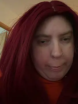 Snapshot of Sexy_Little_SlutAriel chatting on 07/31/26, 04:50 Sexy Little SlutAriel online show from 07/31/26, 04:50