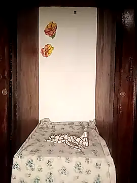 The-Peach-Flexer online show from 09/26/25, 09:08